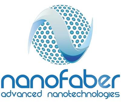 Nanofaber Nanofaber