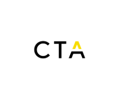 CTA CTA