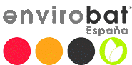 Envirobat España Envirobat España