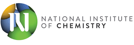National Institute of Chemistry National Institute of Chemistry