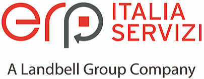 ERP Italia Servizi ERP Italia Servizi