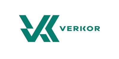 Verkor Verkor